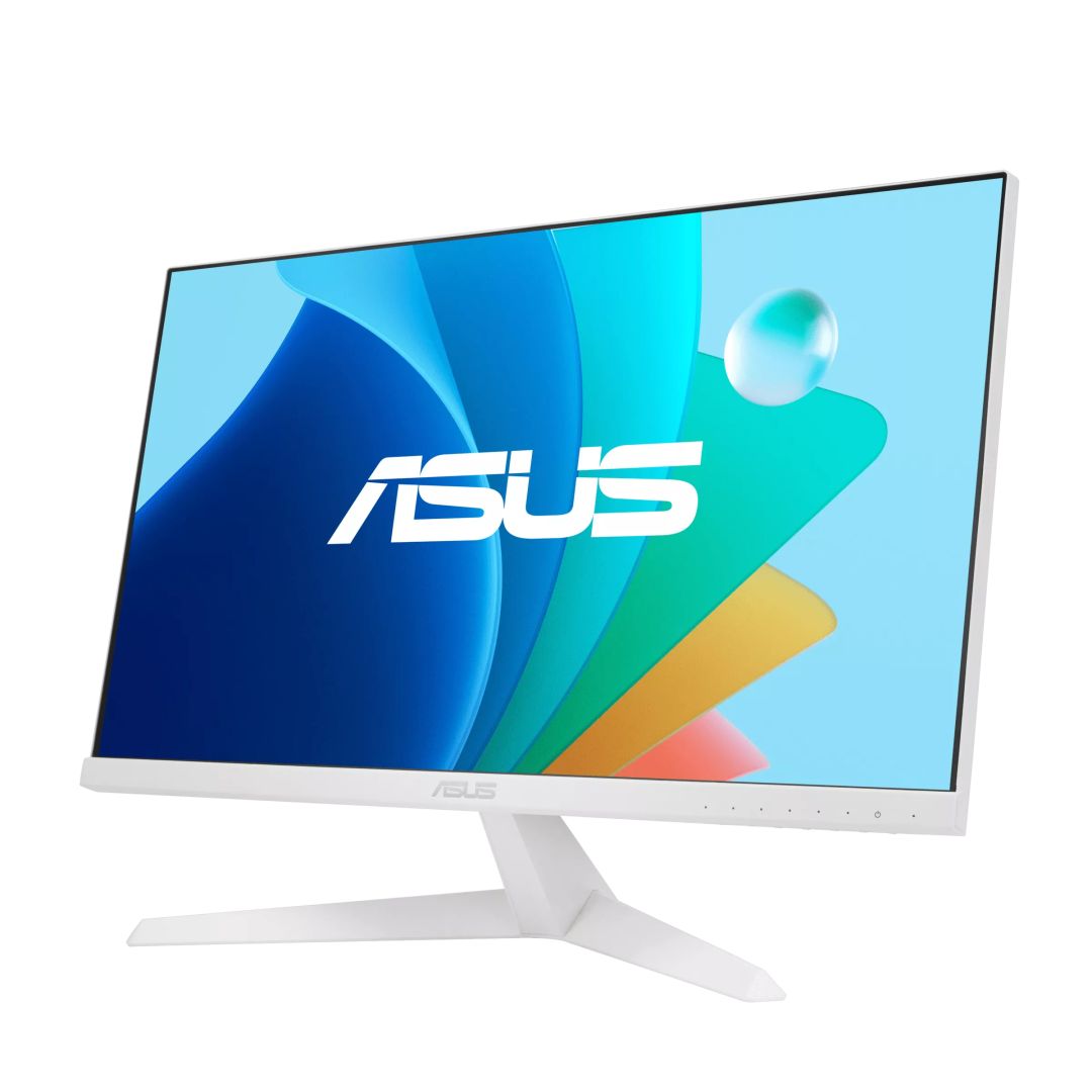 Asus 23,8