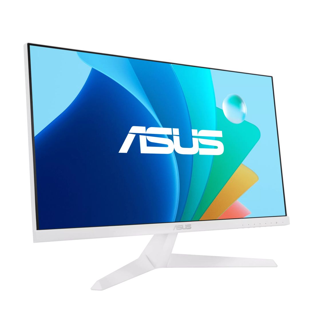 Asus 23,8