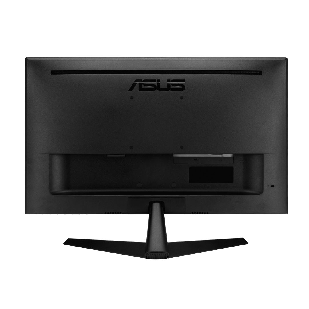 Asus 23,8