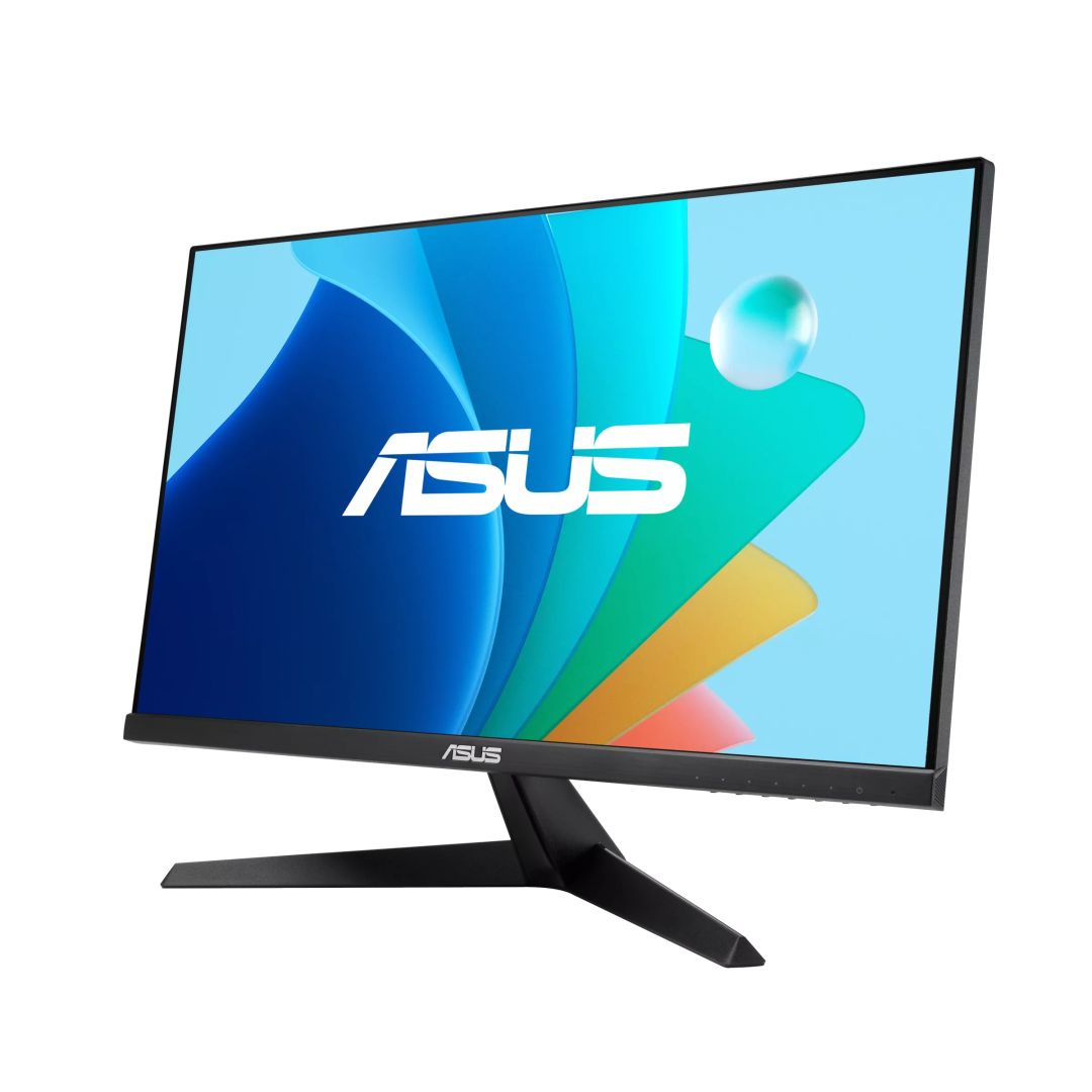 Asus 23,8