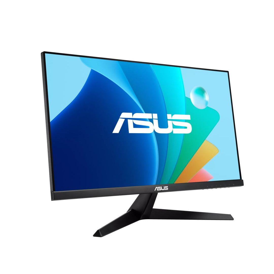 Asus 23,8