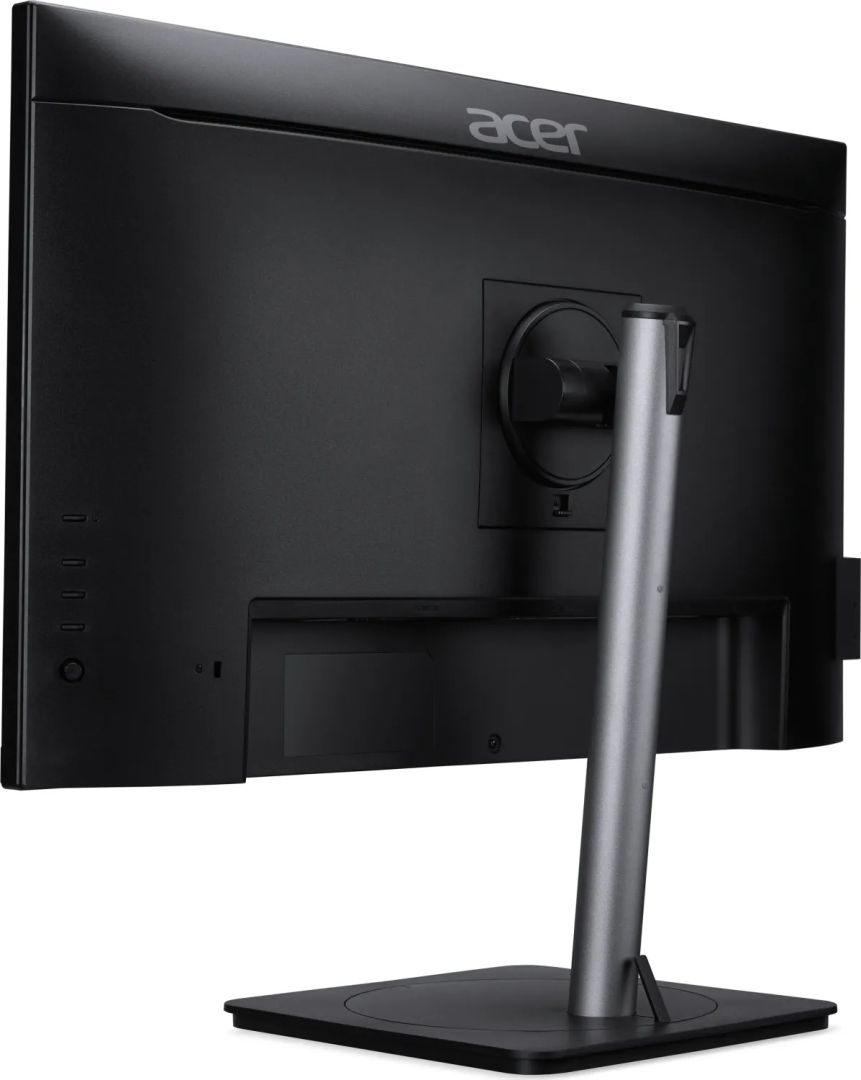 Acer 27