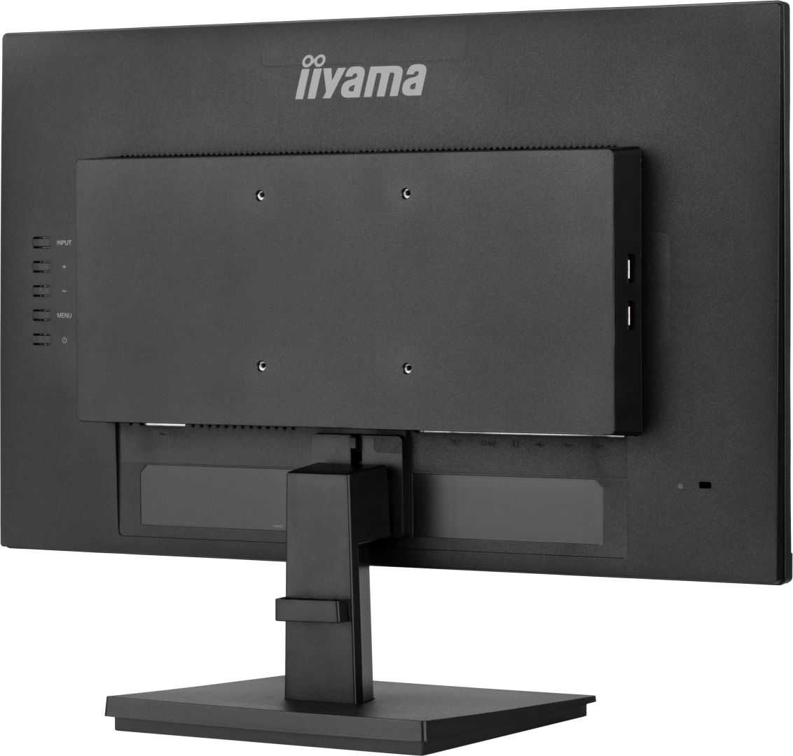 iiyama 23,8