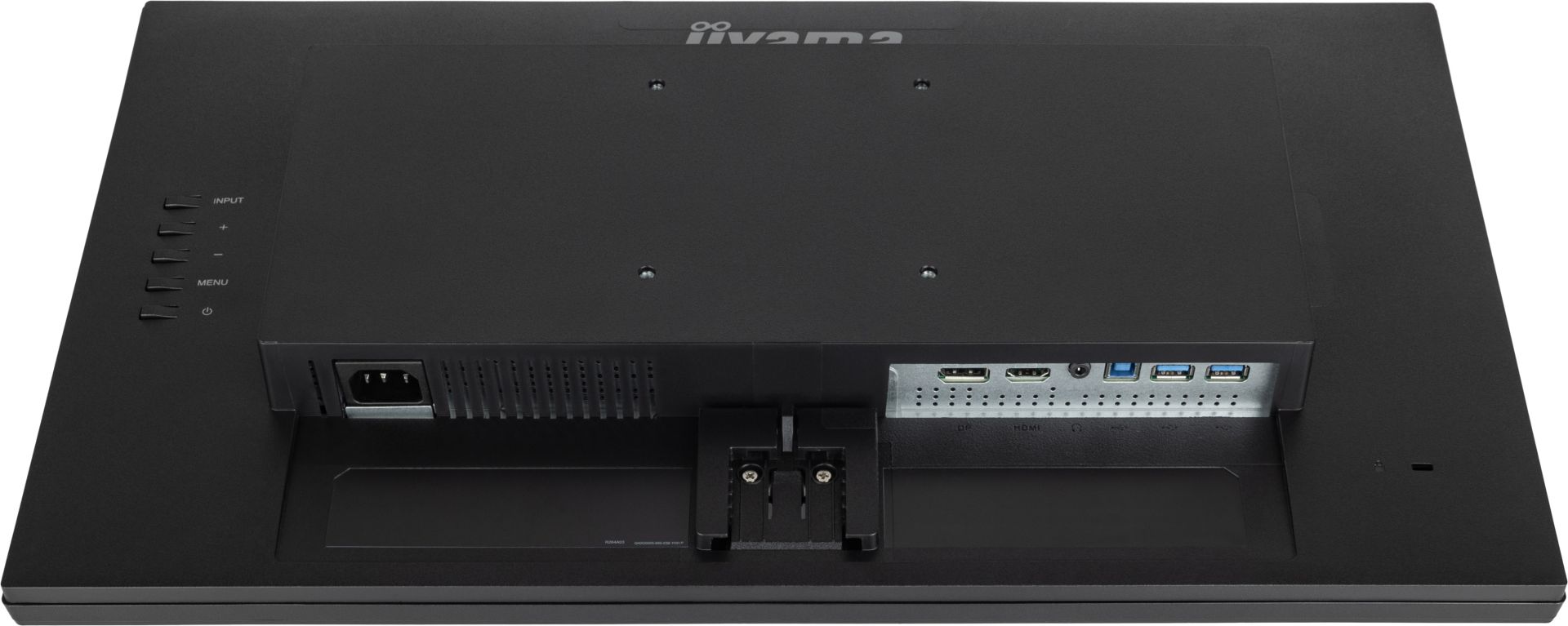 iiyama 23,8