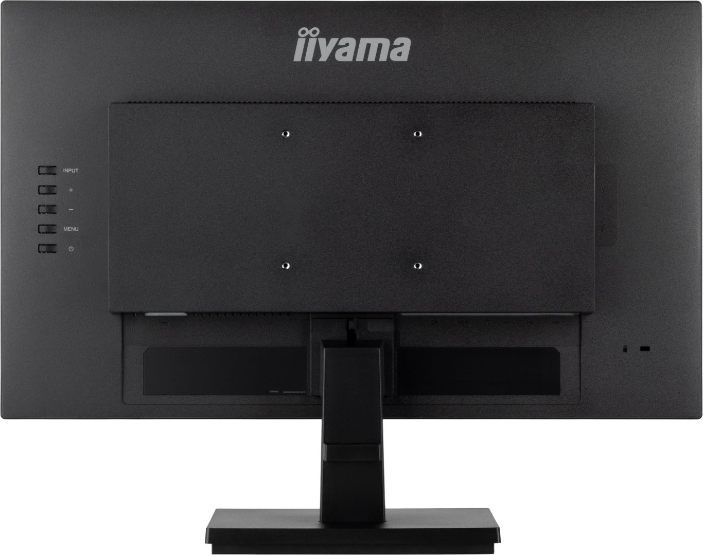 iiyama 23,8