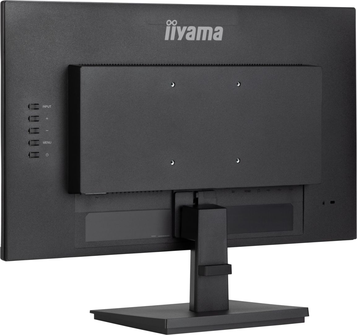iiyama 23,8