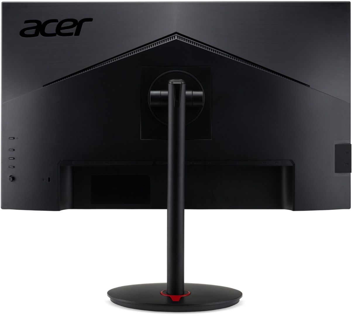Acer 27