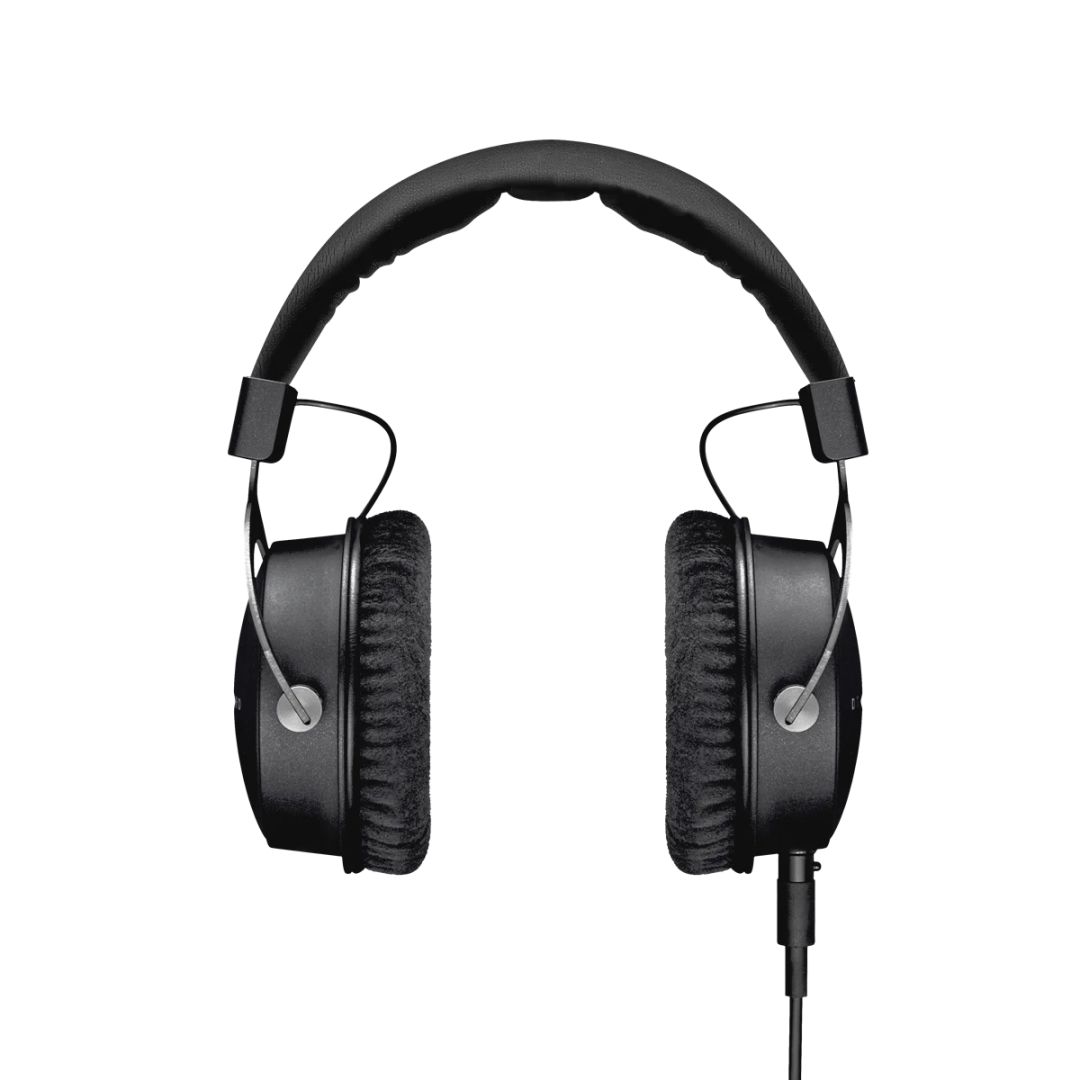 Beyerdynamic DT 1770 PRO MKII Headphone Black