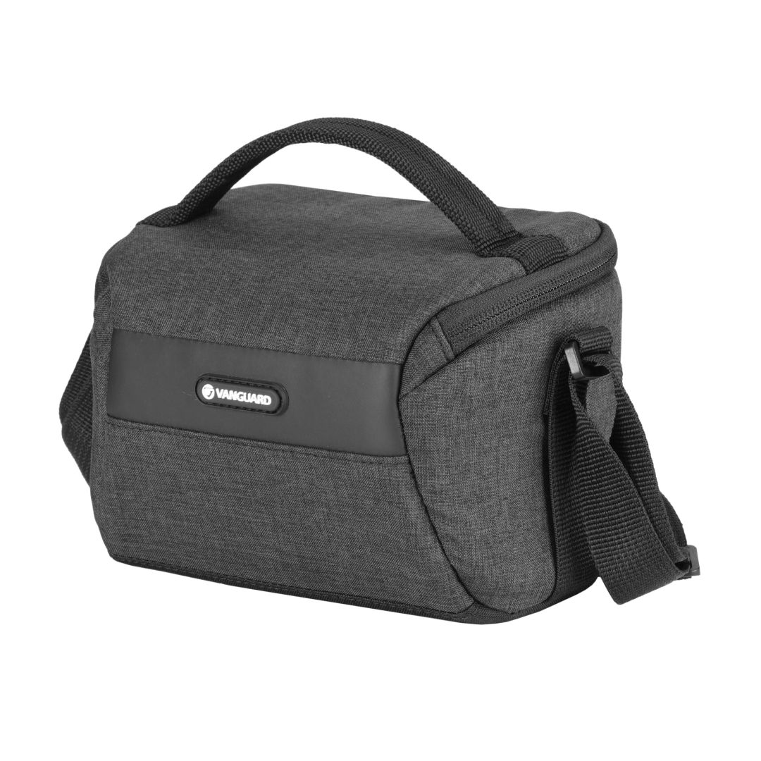 Vanguard Vesta Aspire 12 Small Camera Bag Gray