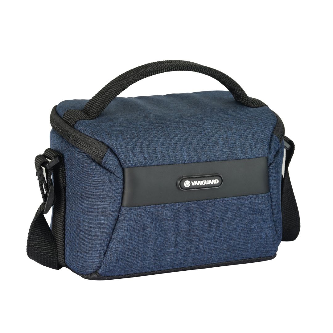 Vanguard Vesta Aspire 12 Small Camera Bag Blue