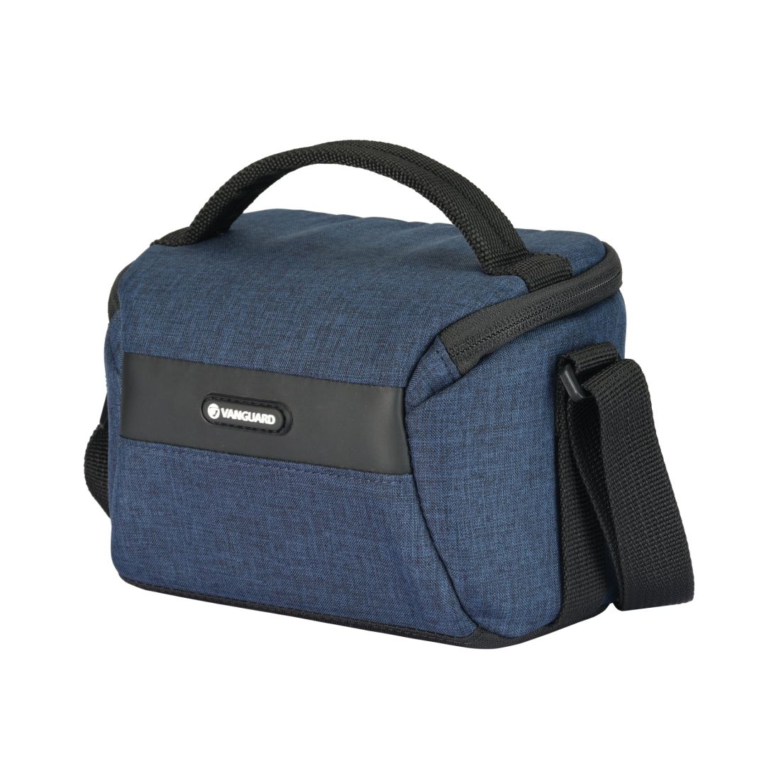 Vanguard Vesta Aspire 12 Small Camera Bag Blue