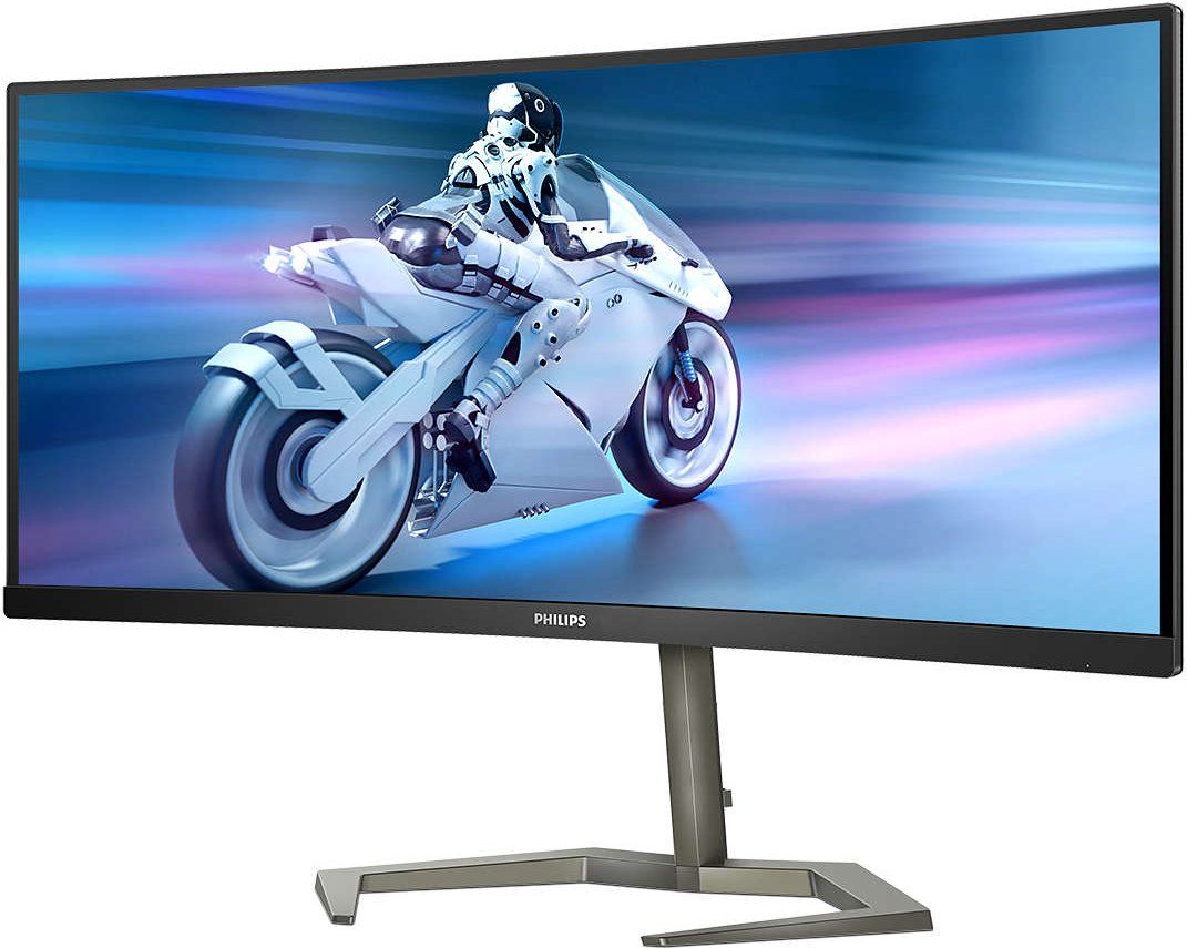Philips 34