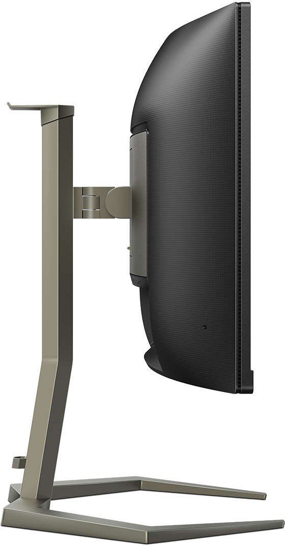 Philips 34