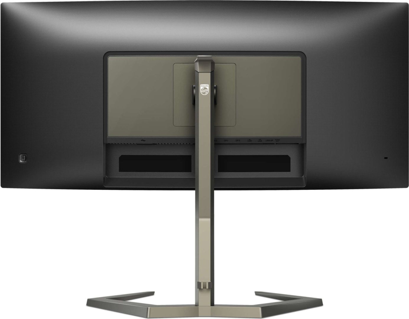 Philips 34