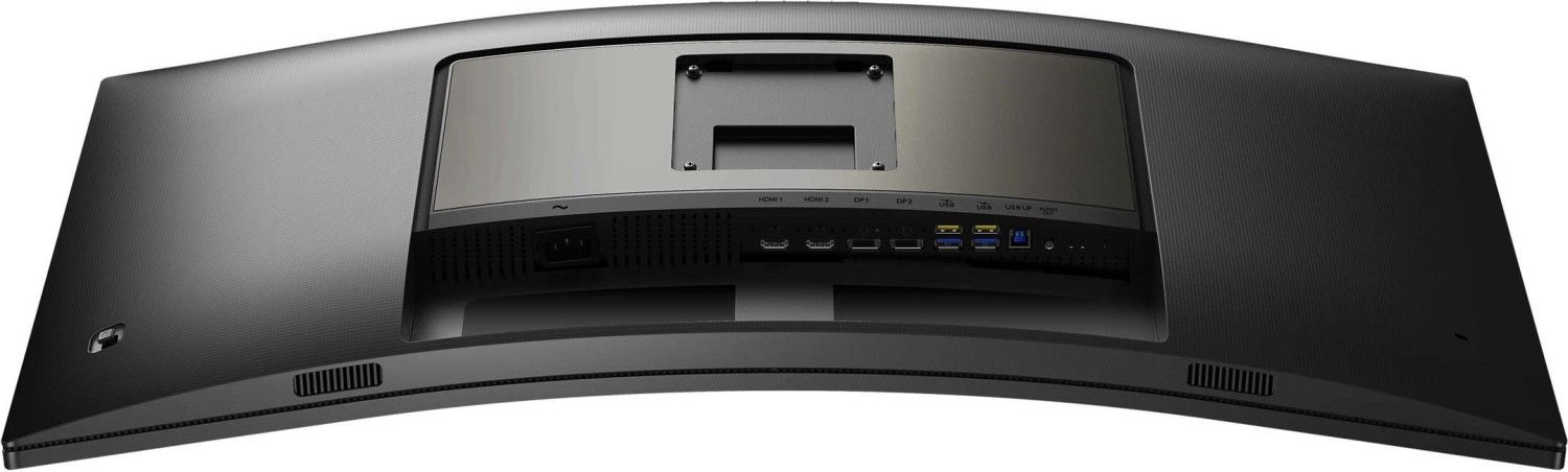 Philips 34