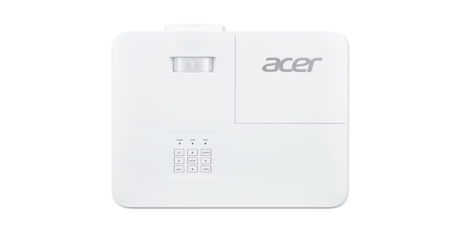 Acer H6532BDi