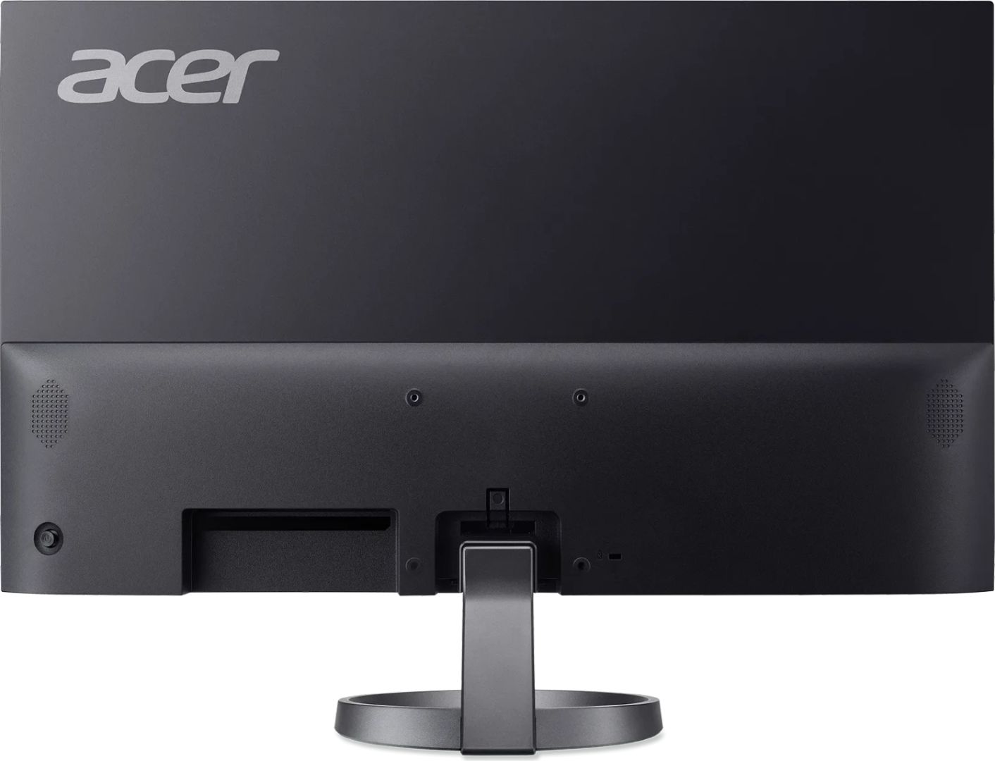 Acer 23,8