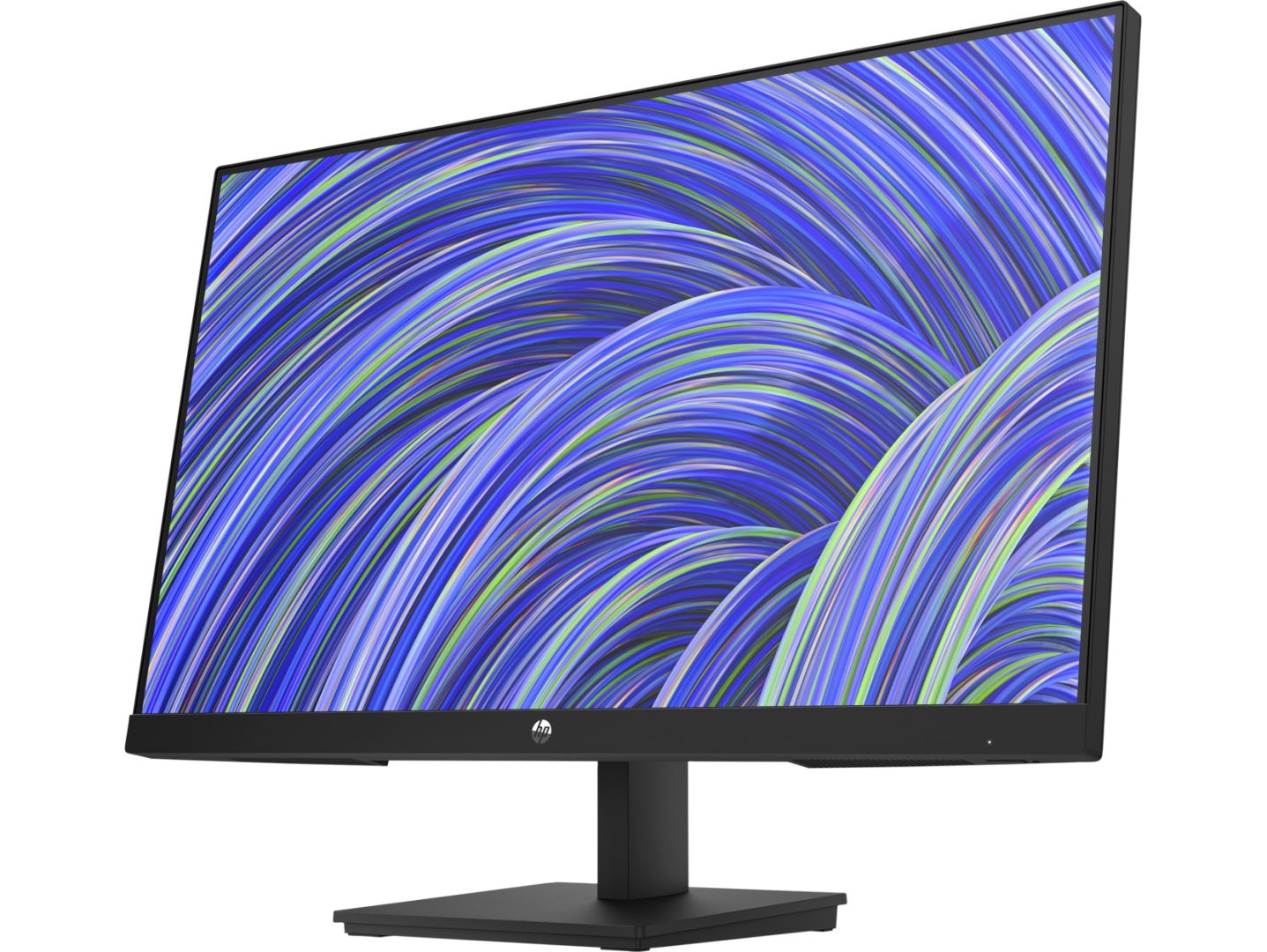 HP 23,8