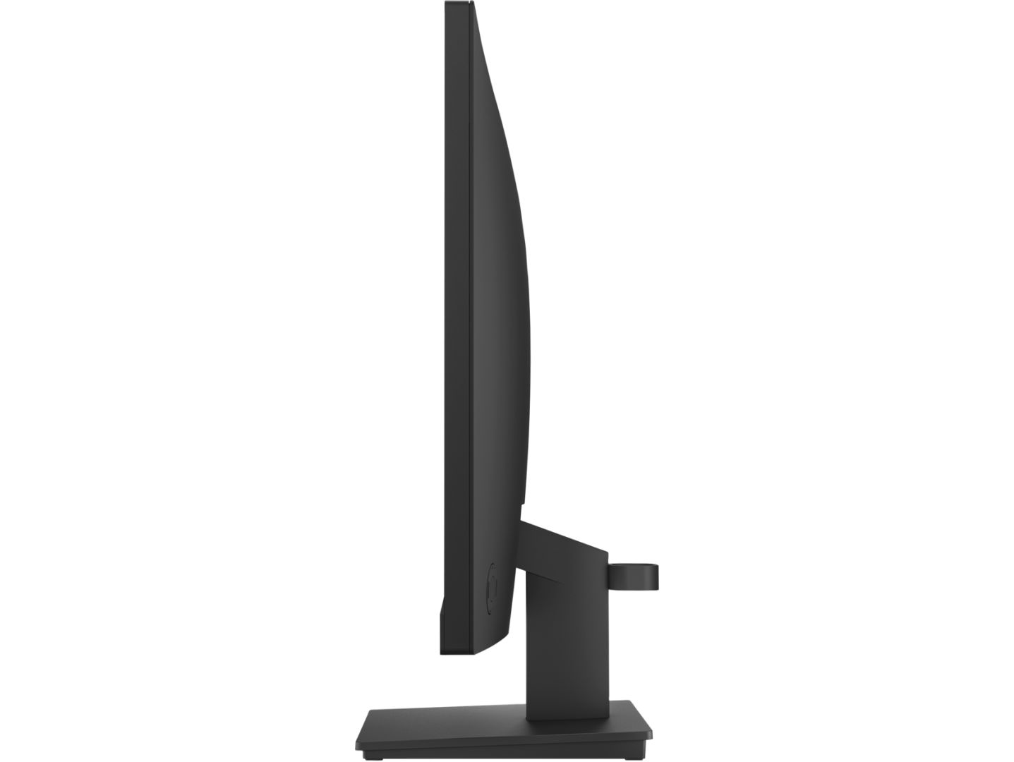 HP 23,8