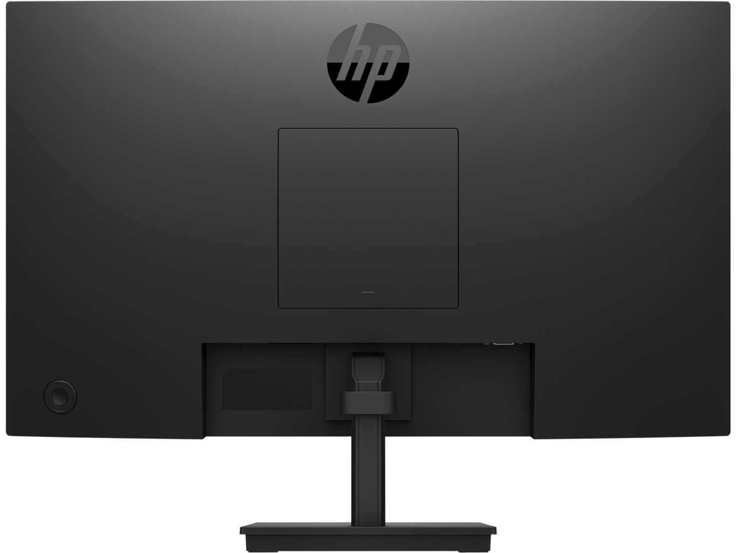 HP 23,8