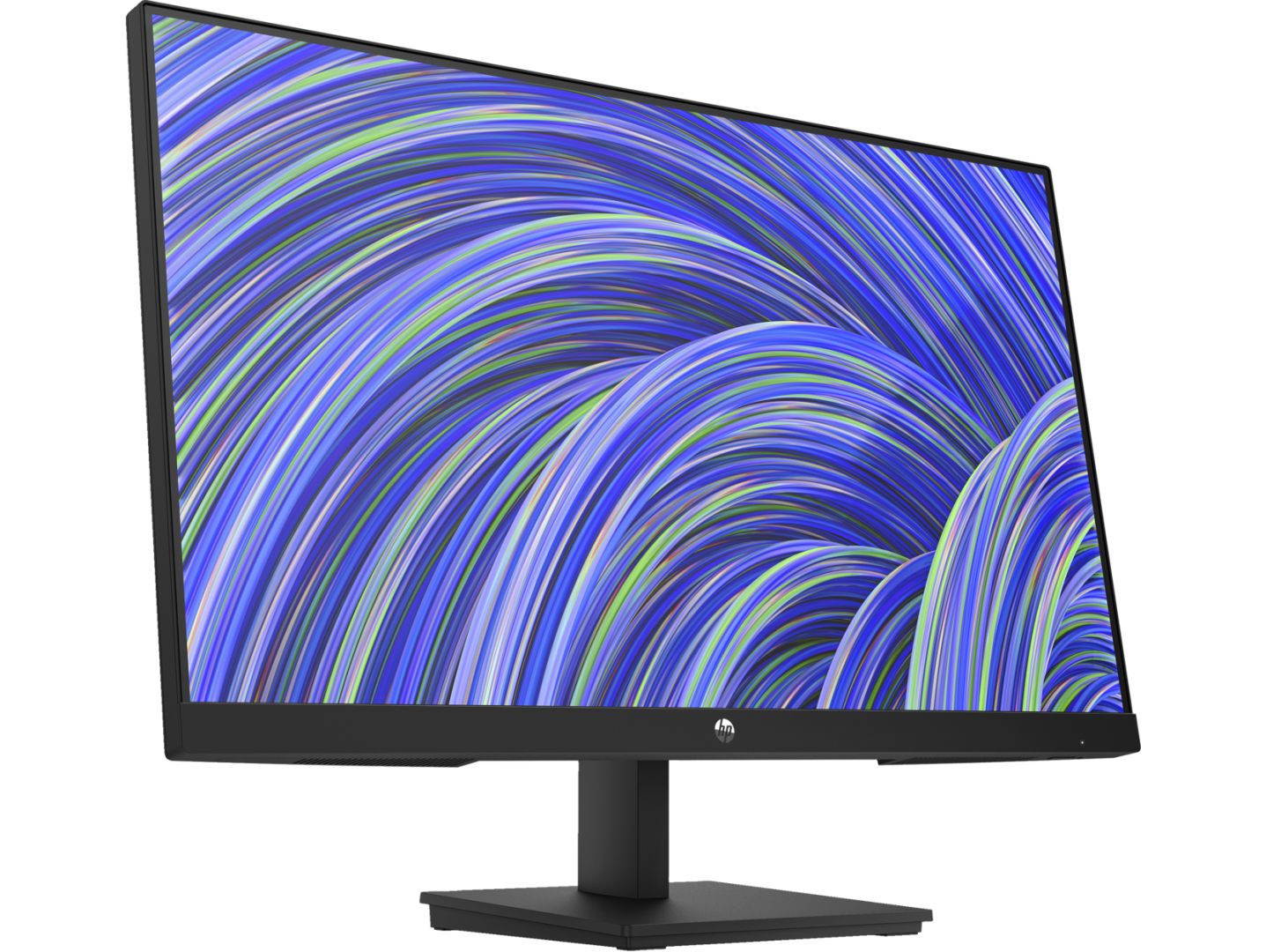 HP 23,8