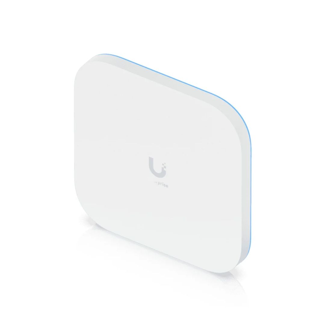Ubiquiti E7 Access Point White