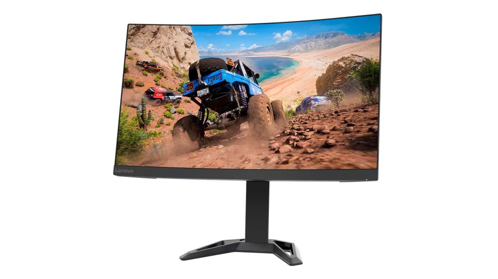 Lenovo 27