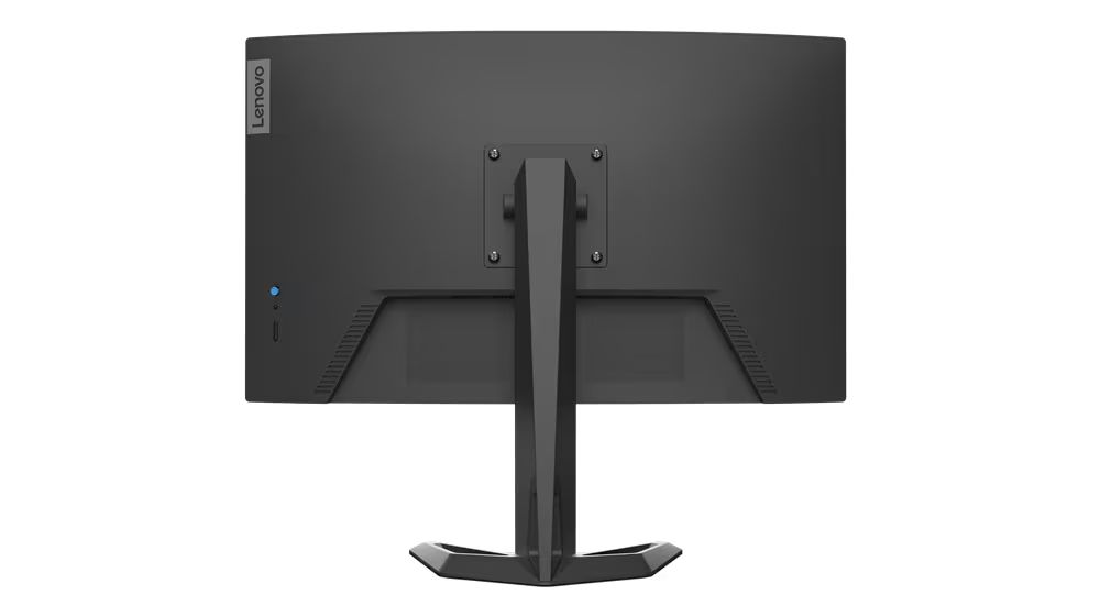 Lenovo 27