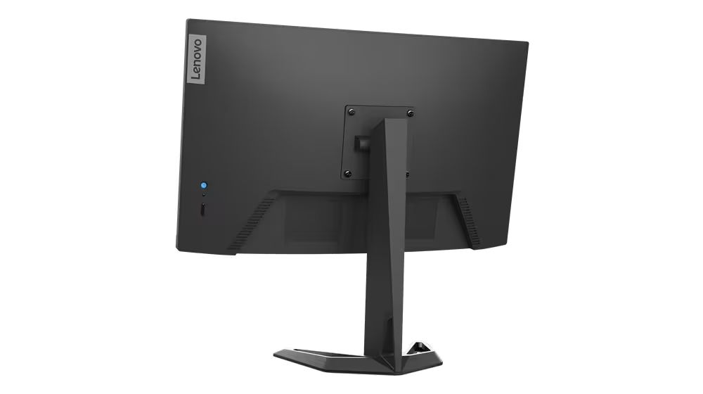 Lenovo 27