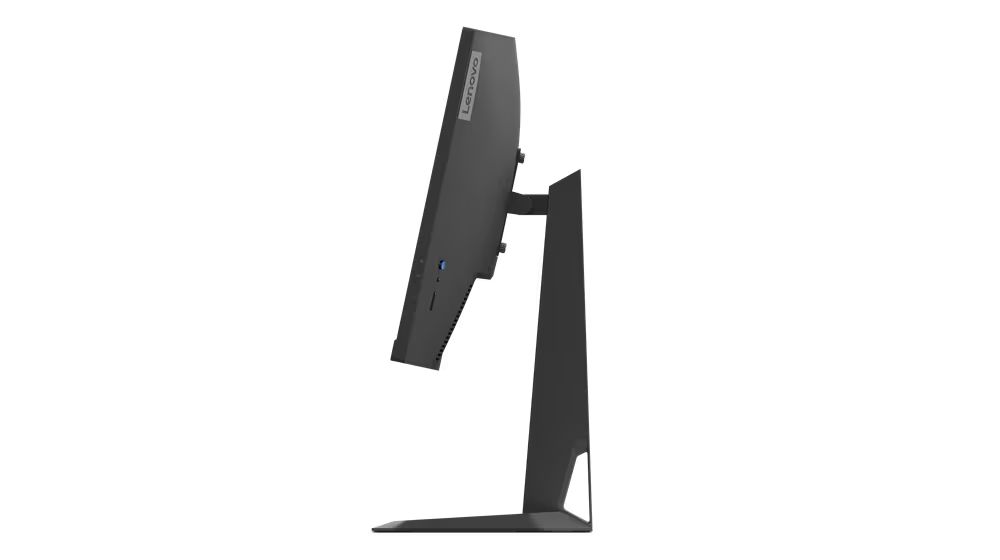 Lenovo 27