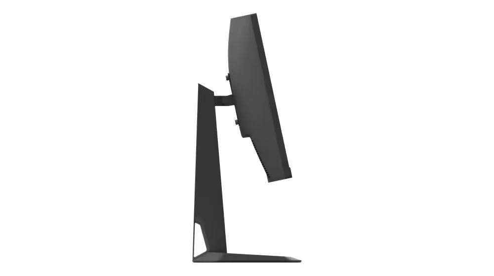 Lenovo 27