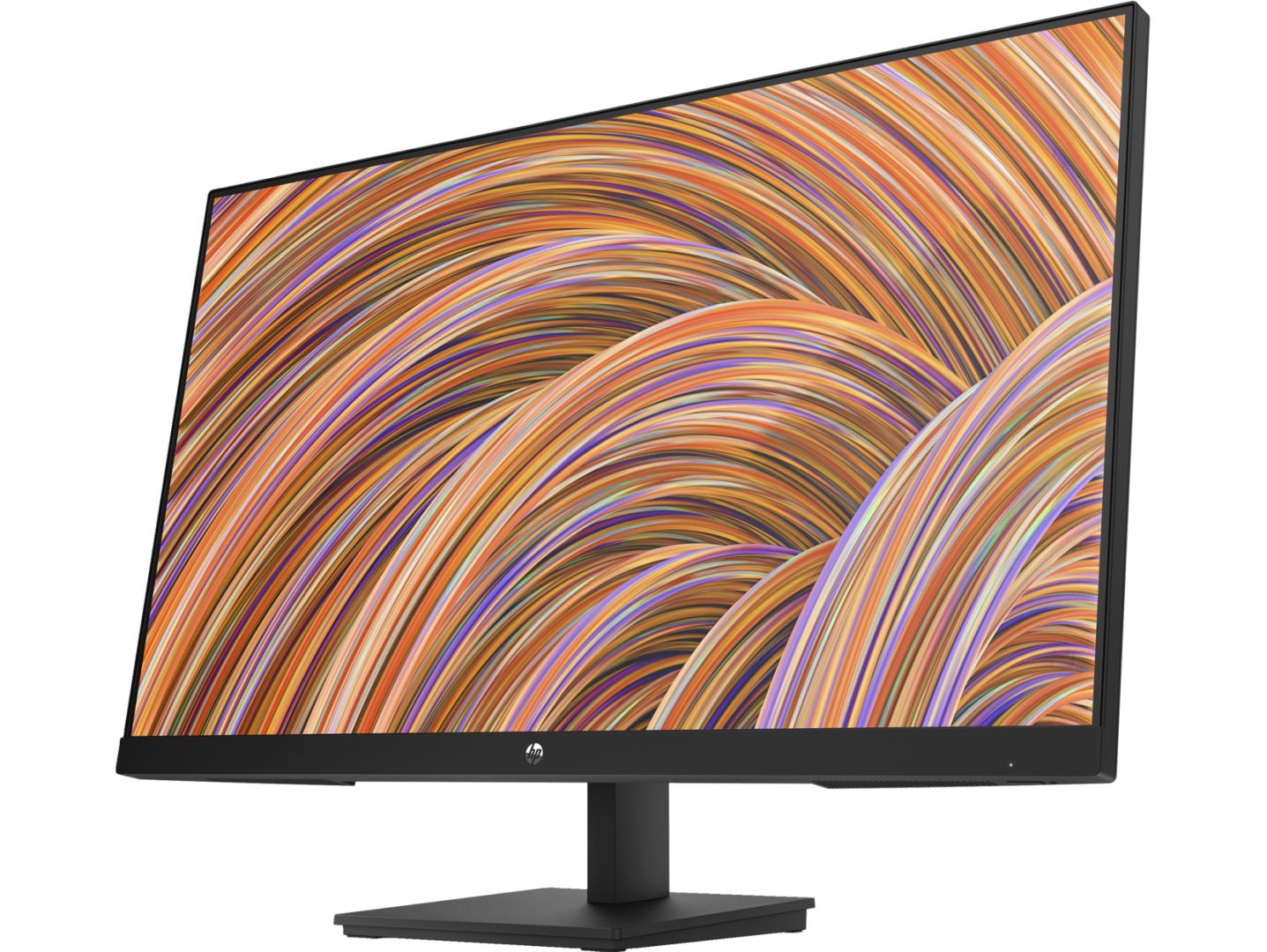 HP 27