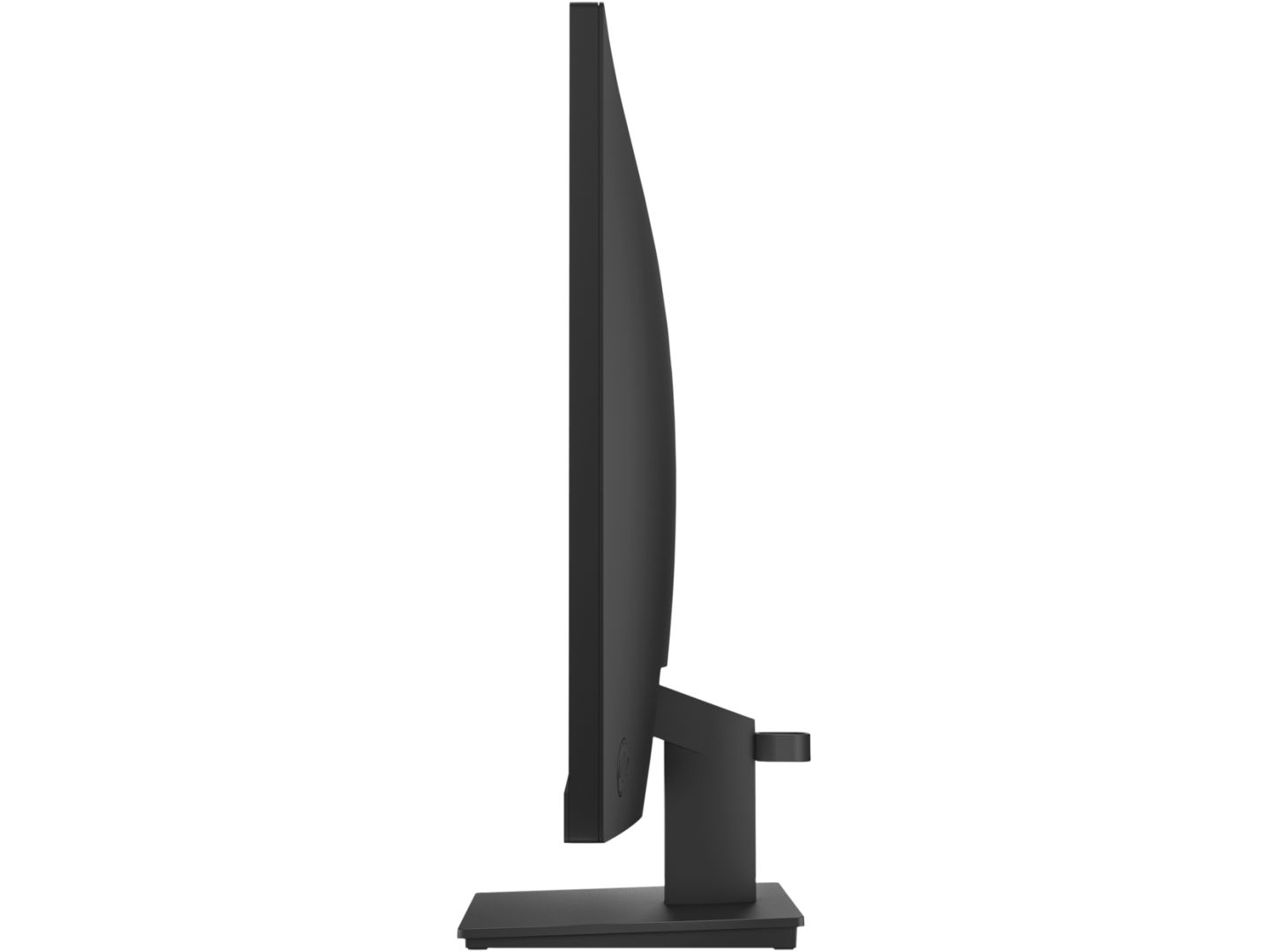 HP 27