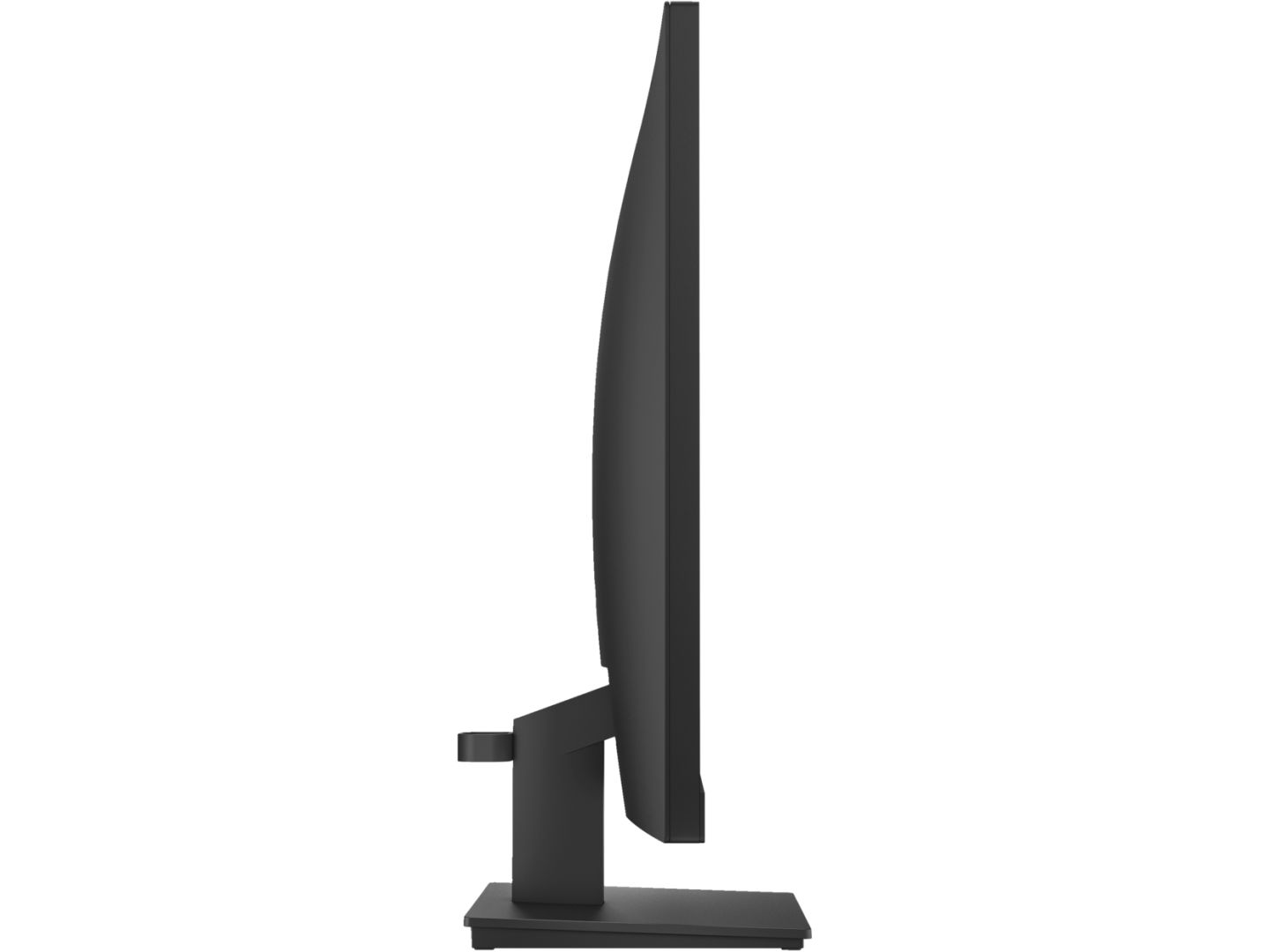 HP 27