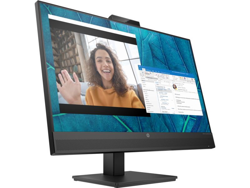 HP 27