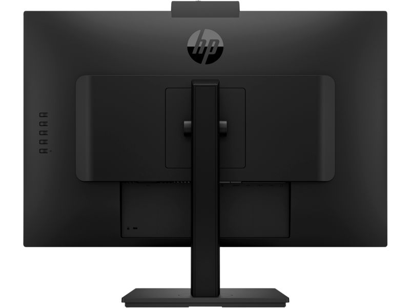 HP 27