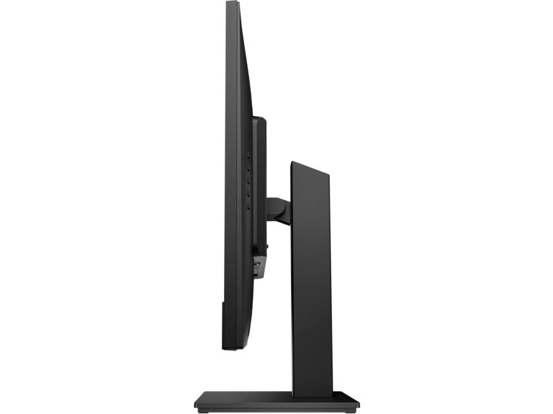 HP 27