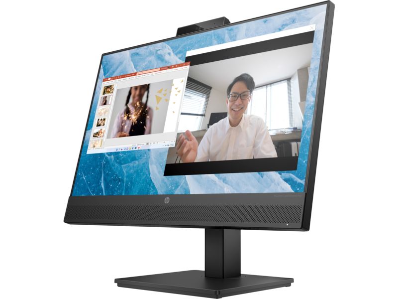HP 24