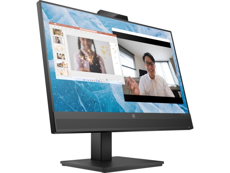 HP 24