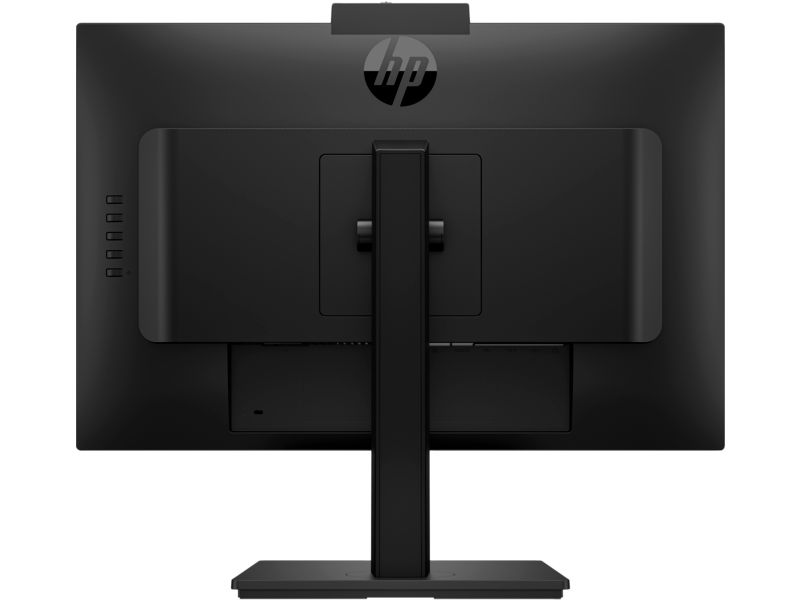 HP 24