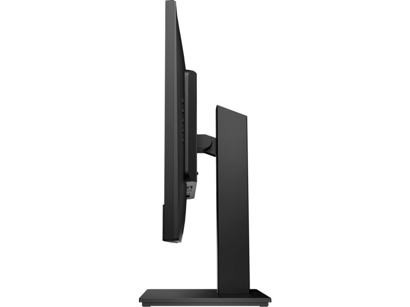 HP 24