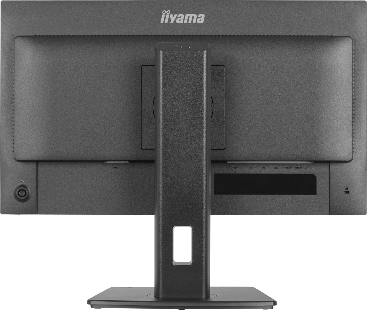 iiyama 23,8