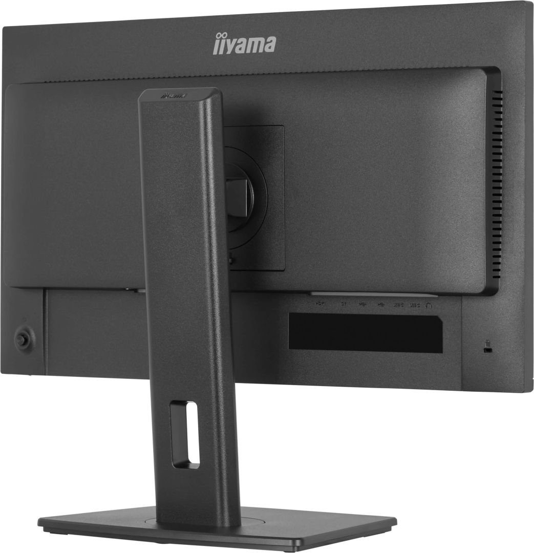 iiyama 23,8