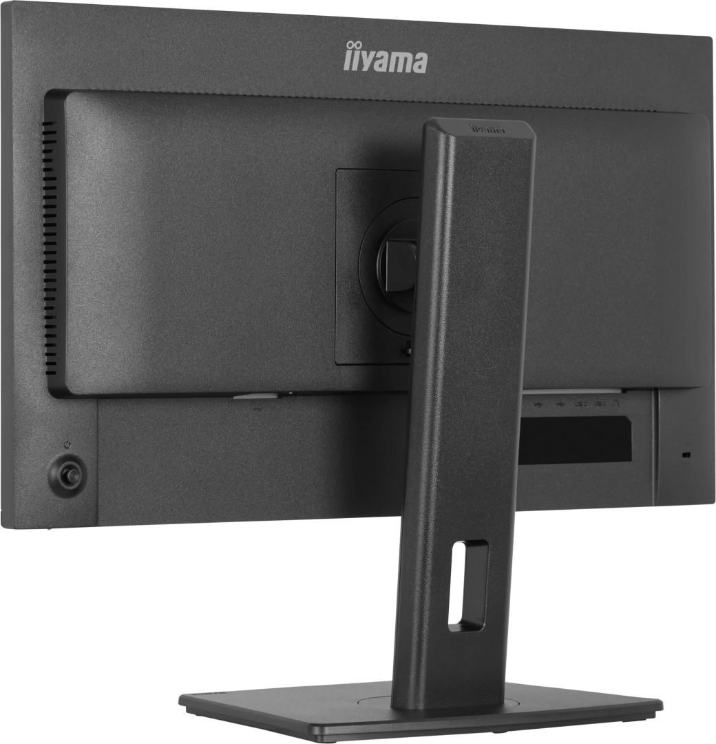 iiyama 23,8