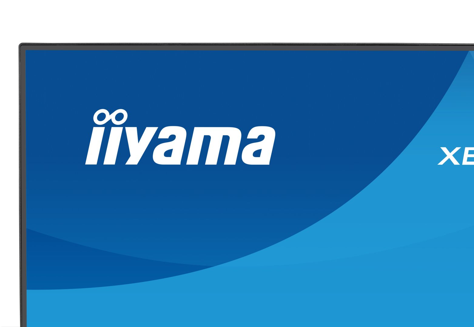 iiyama 23,8