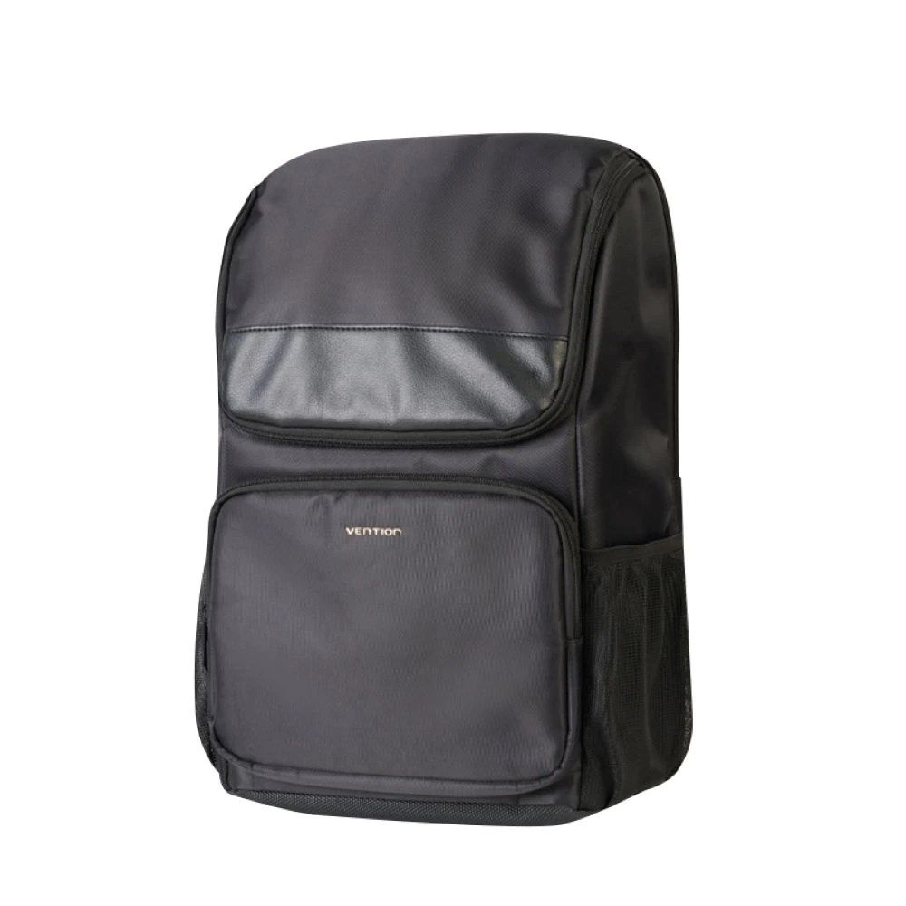 Vention KRO 19l Laptop Backpack Black