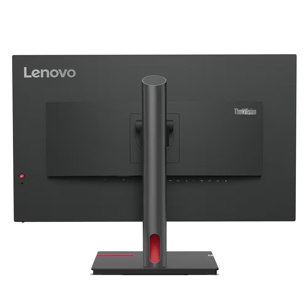 Lenovo 31,5