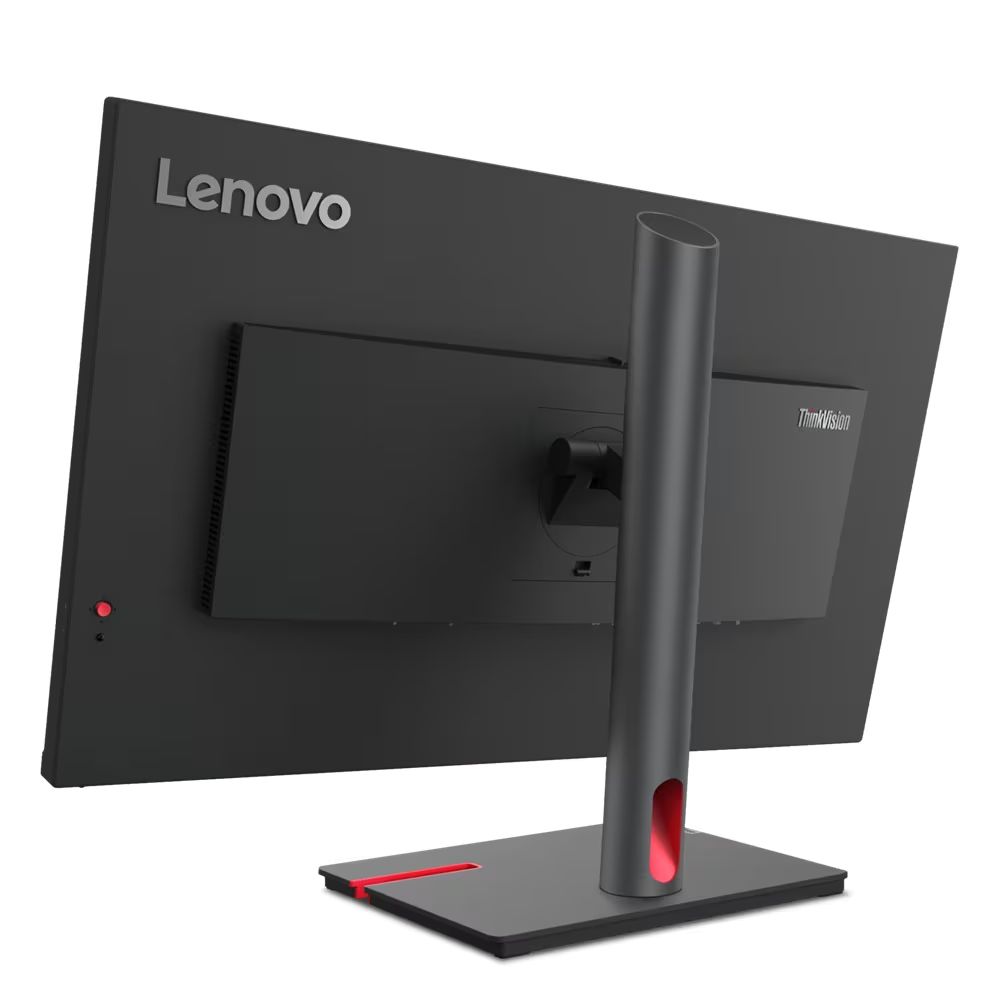 Lenovo 31,5