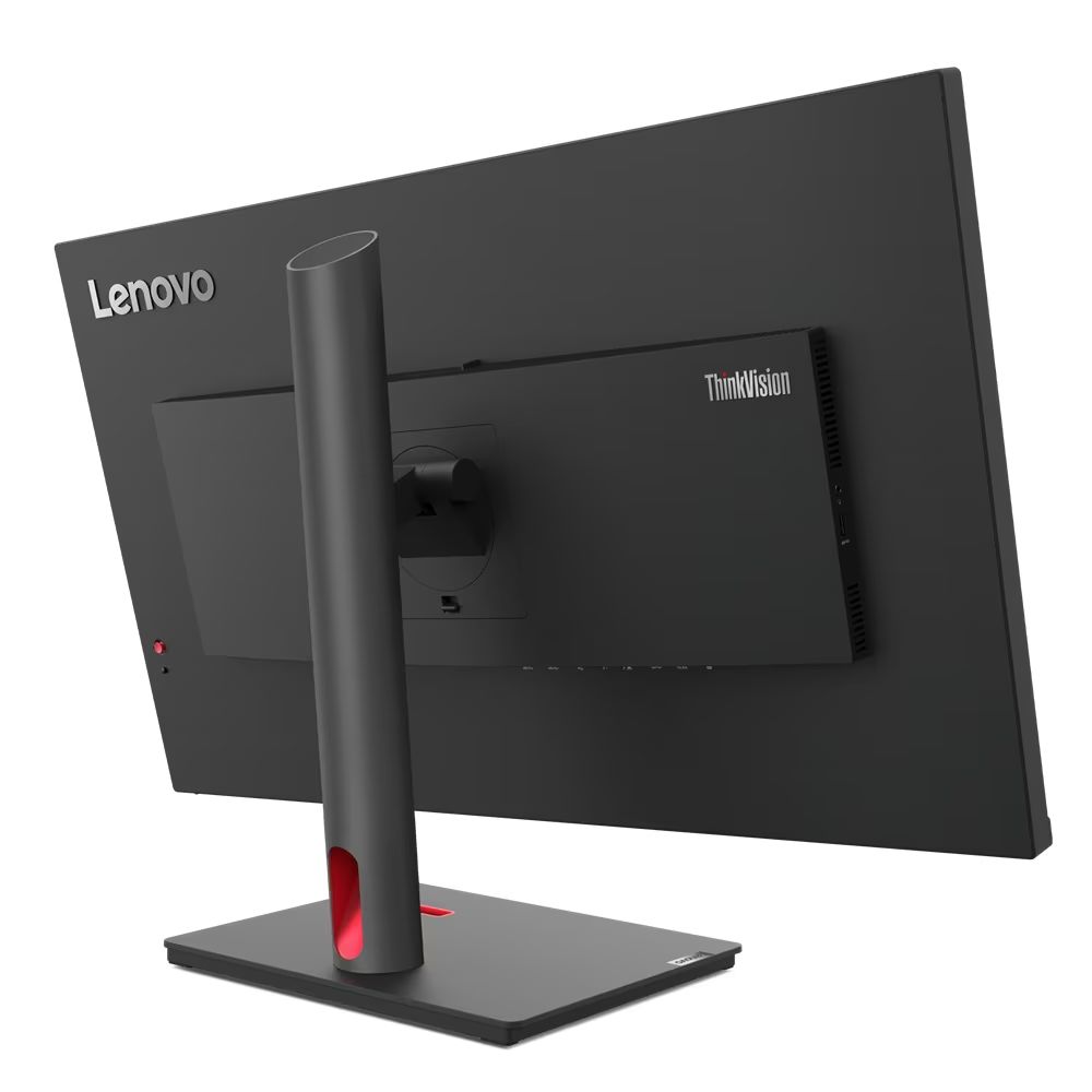 Lenovo 31,5