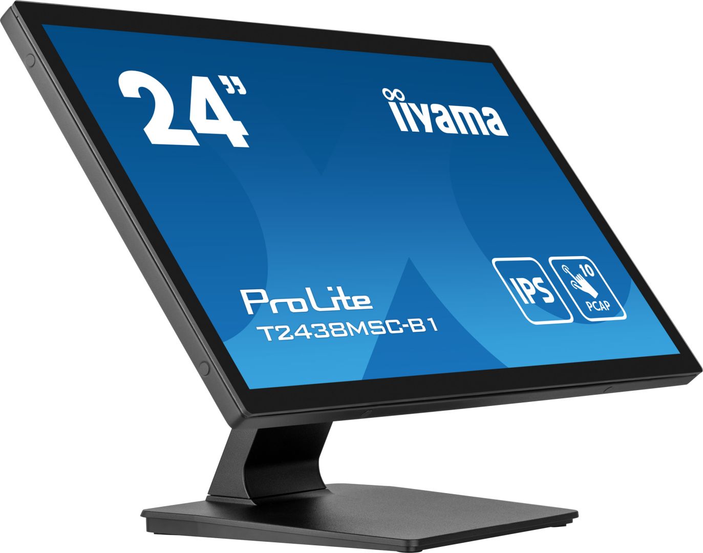 iiyama 23,8